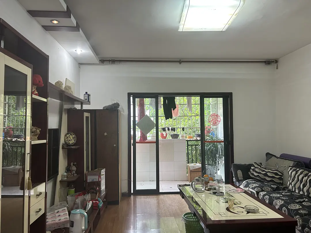 房屋图片 9