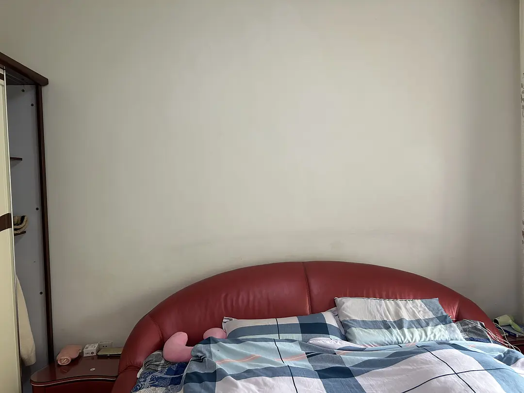 房屋图片 5