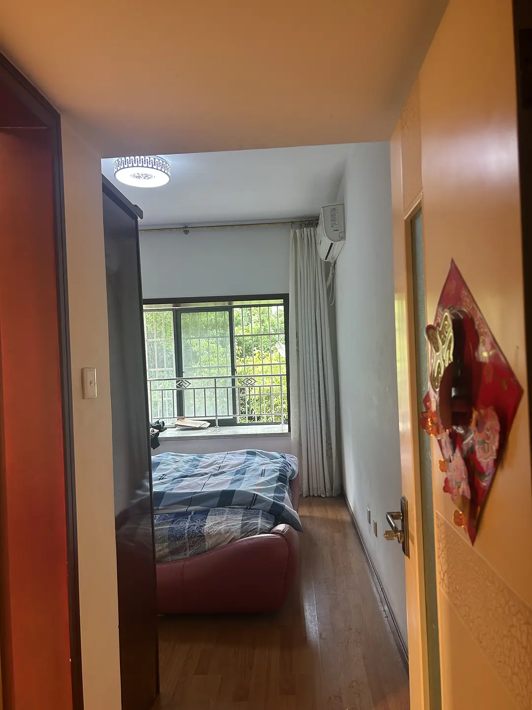 房屋图片 1