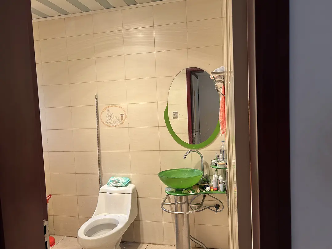 房屋图片 6