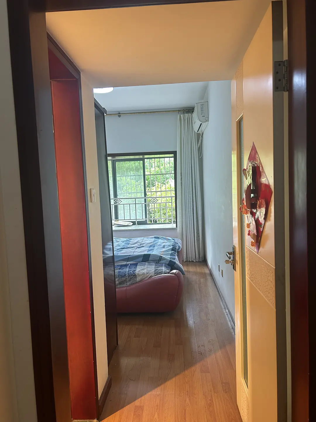 房屋图片 2