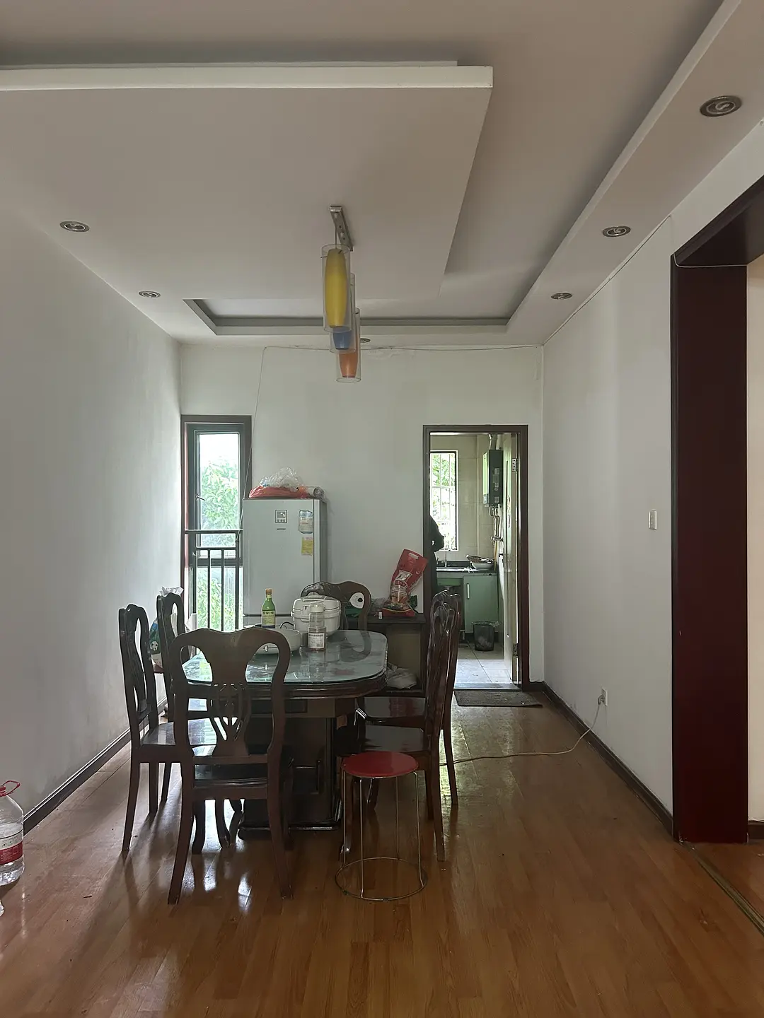 房屋图片 10