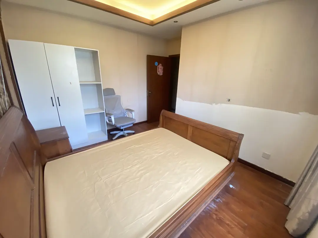 房屋图片 6