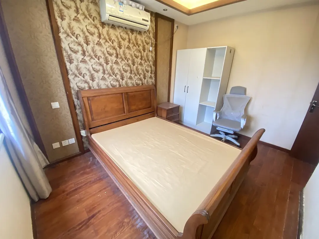 房屋图片 4