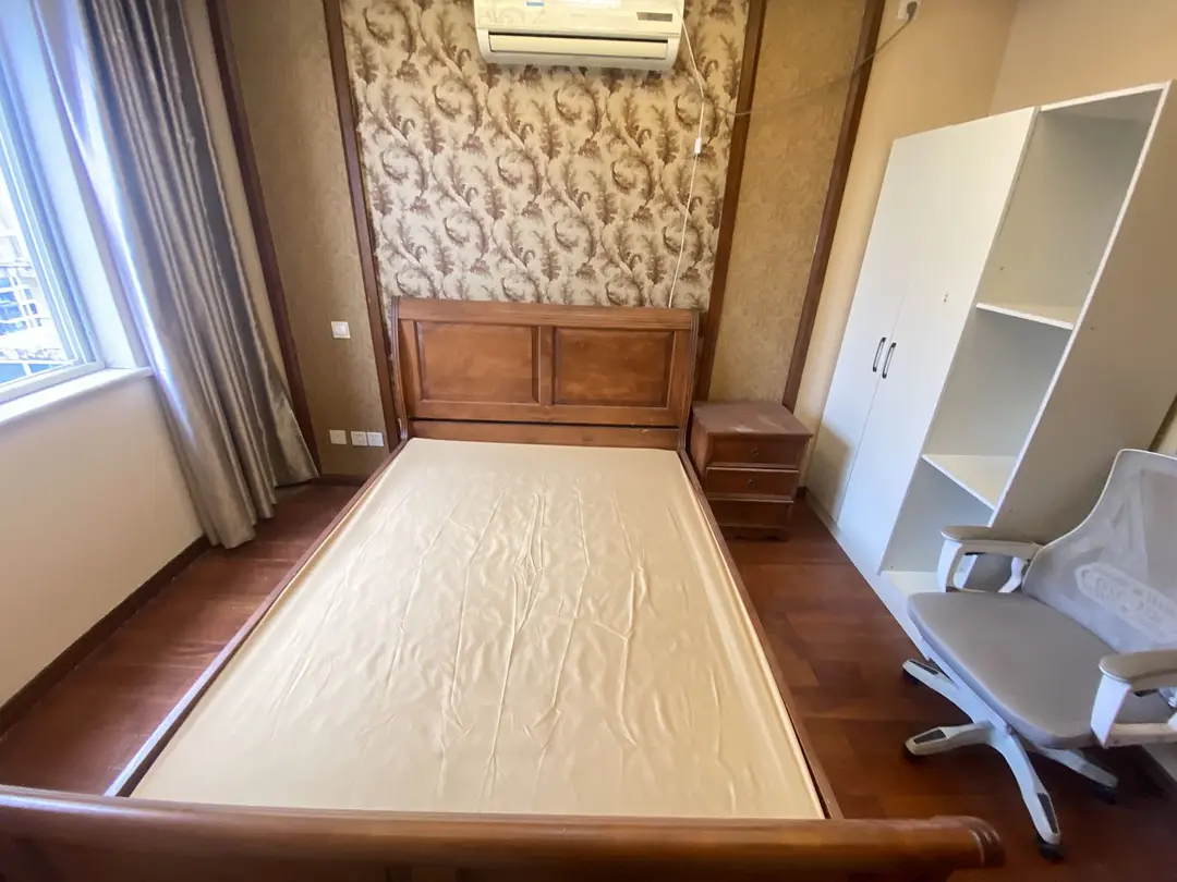 房屋图片 2