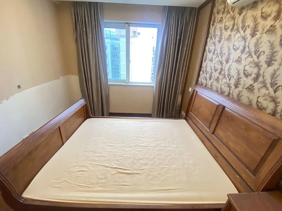 房屋图片 7