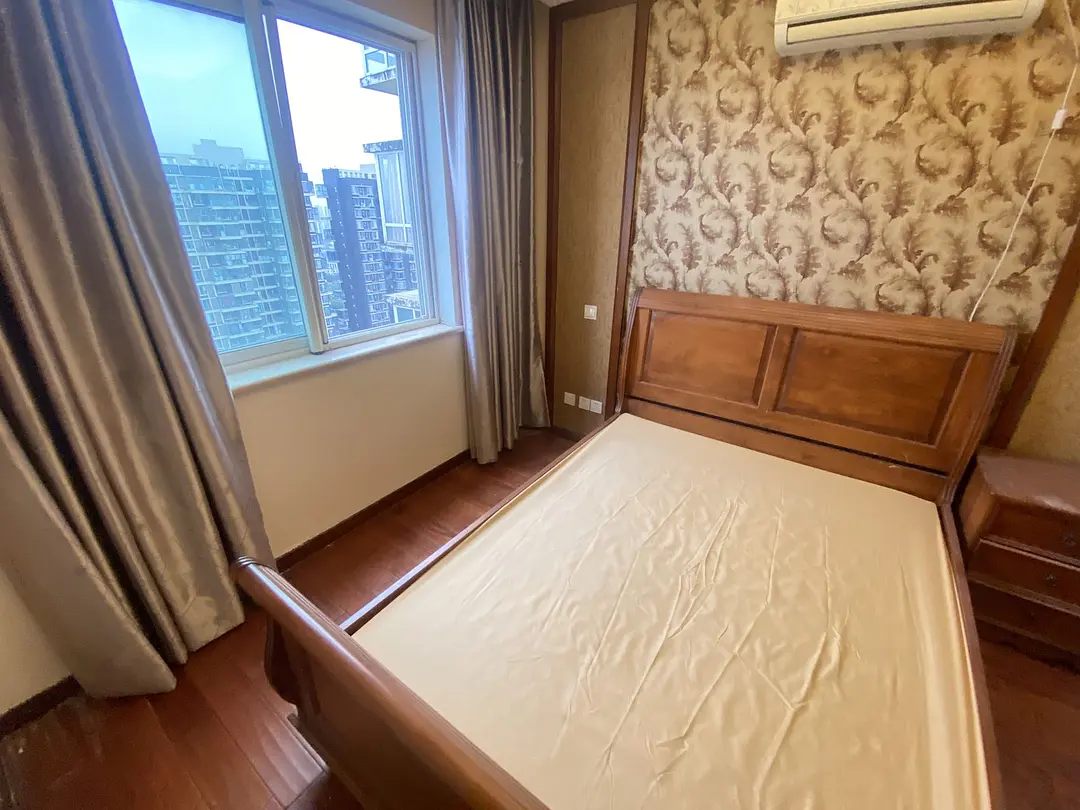 房屋图片 3