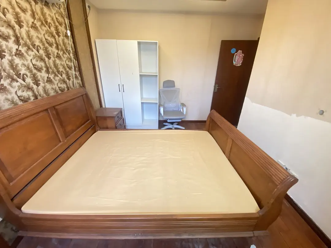 房屋图片 5