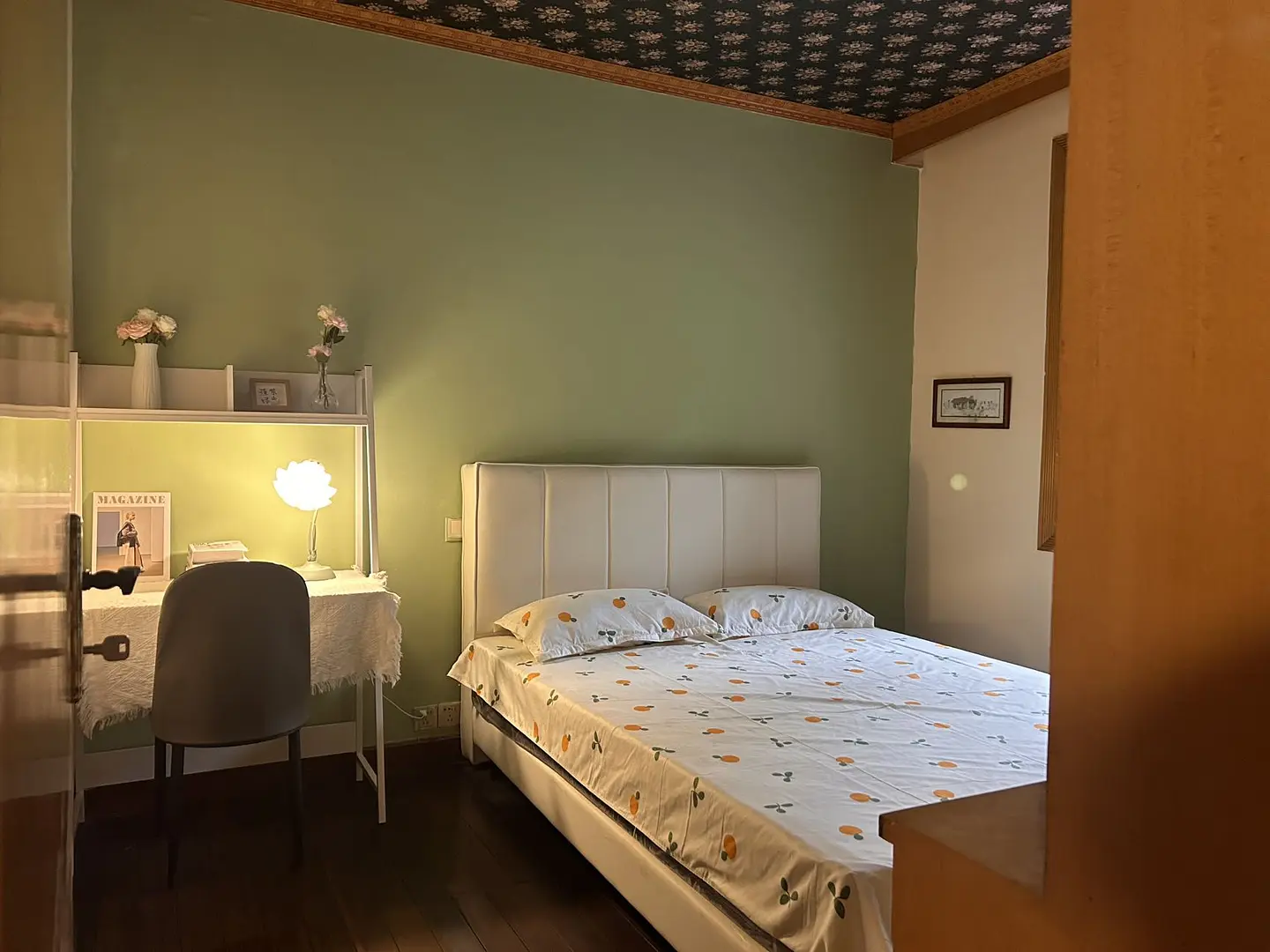 房屋图片 14