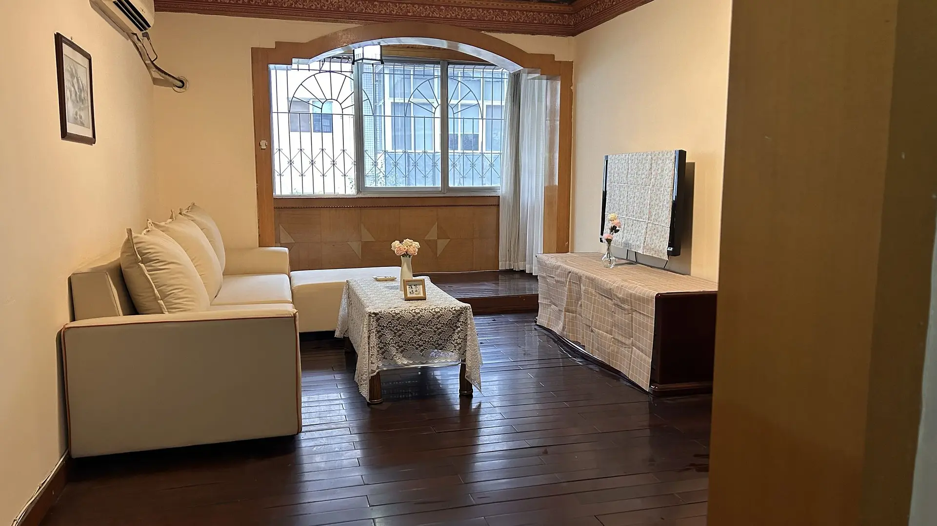 房屋图片 11
