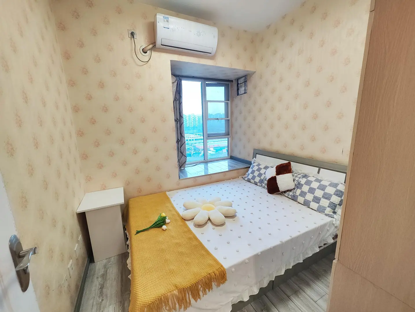 房屋图片 1