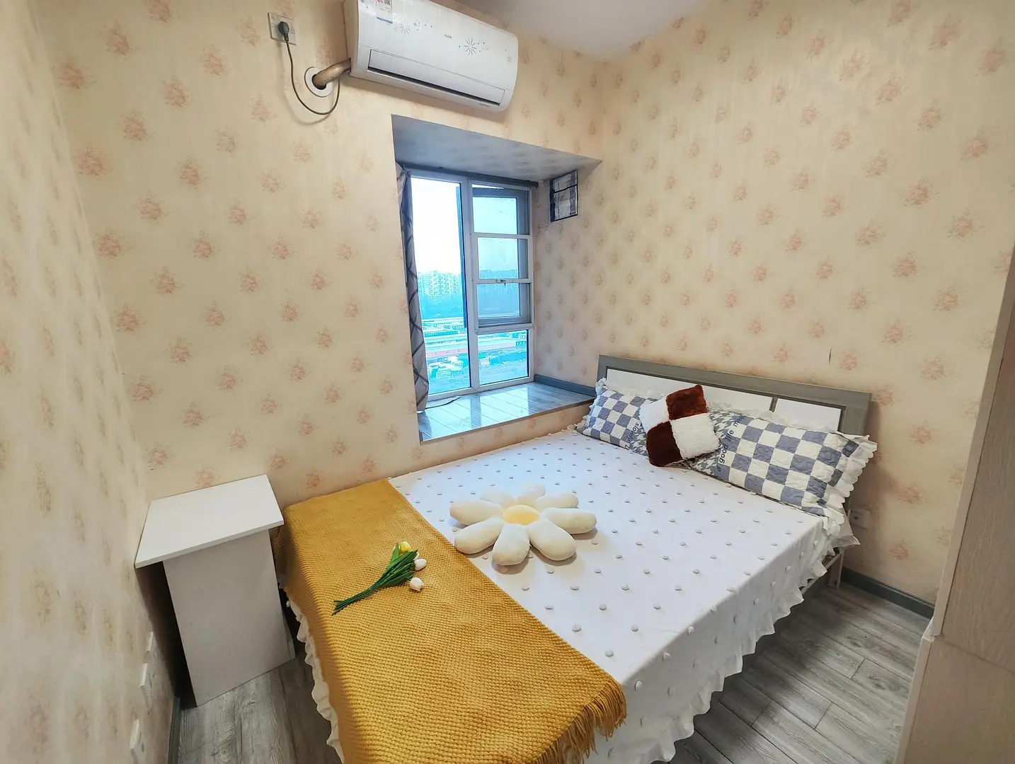 房屋图片 2