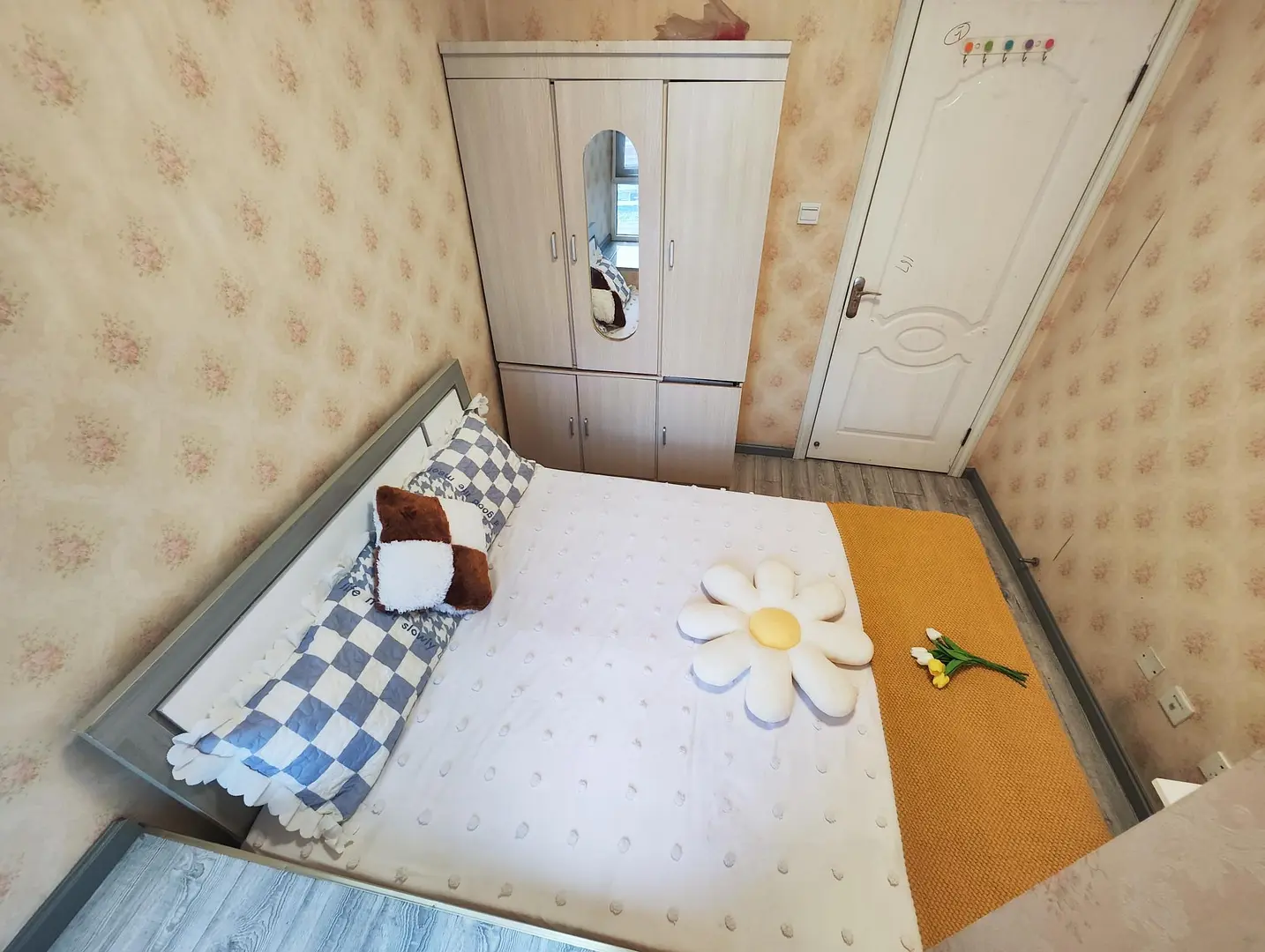 房屋图片 4