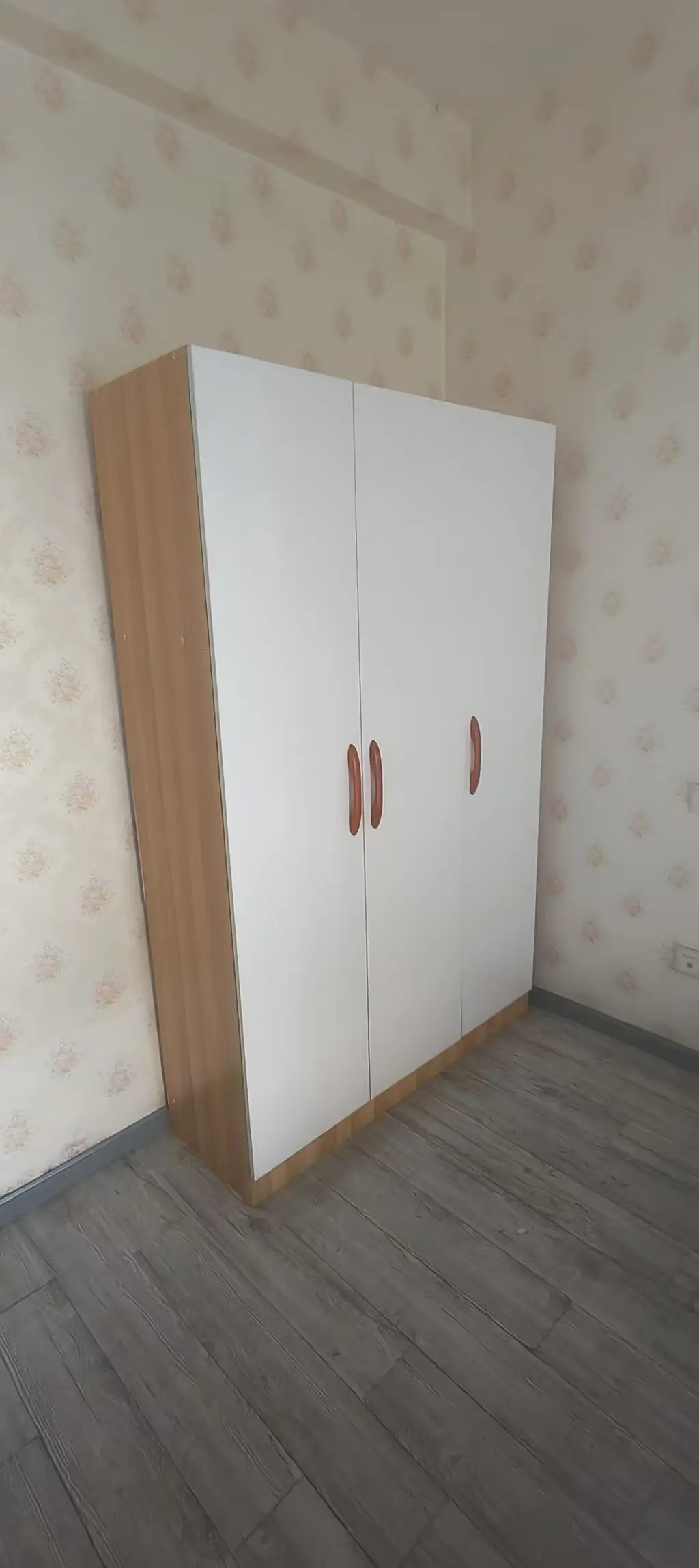 房屋图片 12