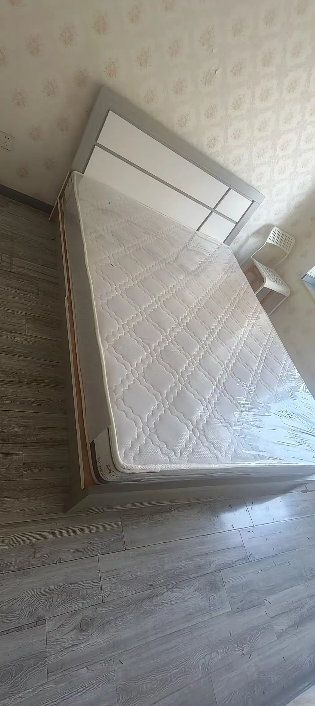 房屋图片 13