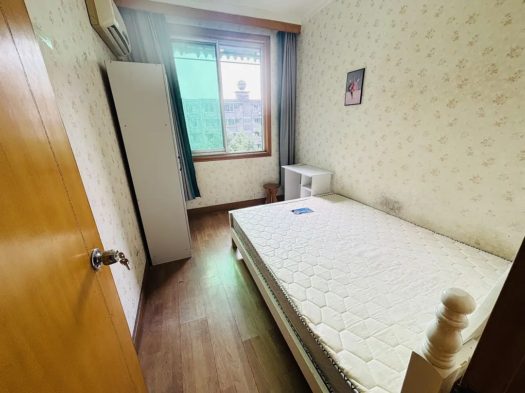 房屋图片 3