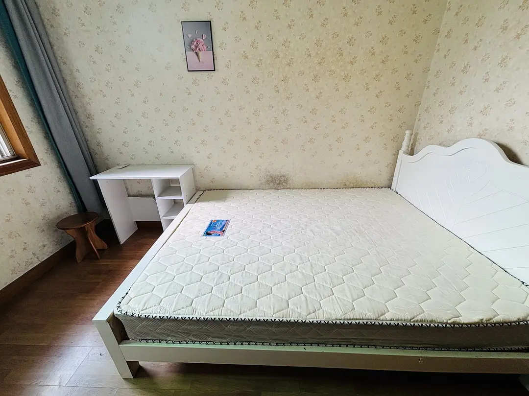 房屋图片 2