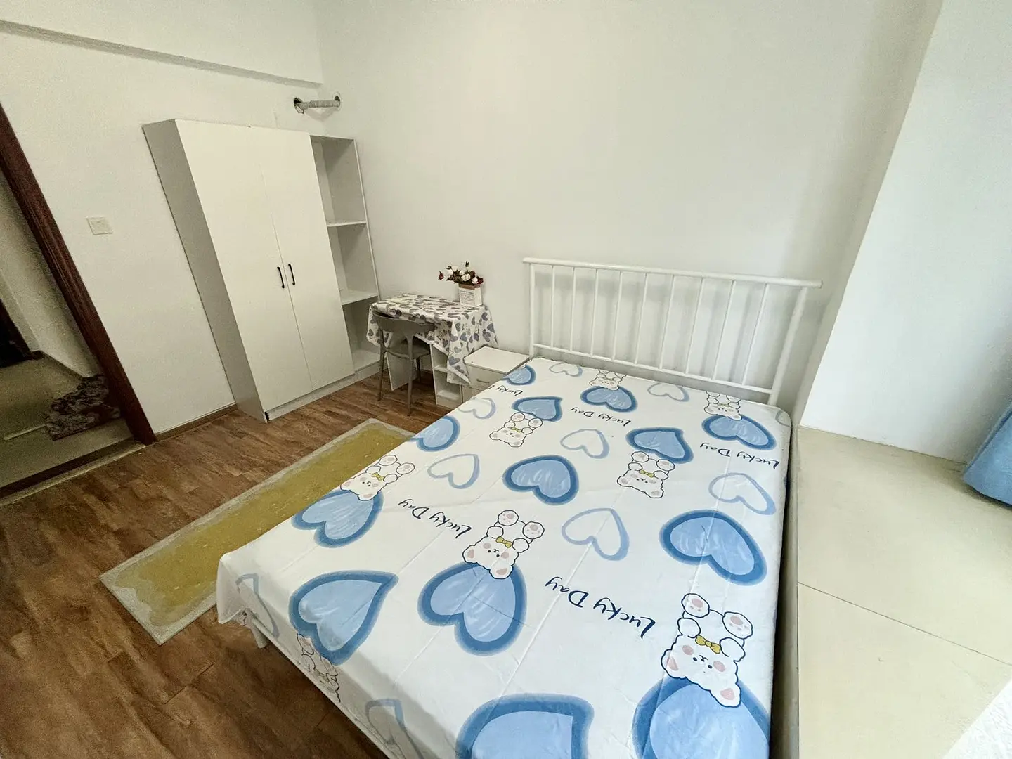 房屋图片 3