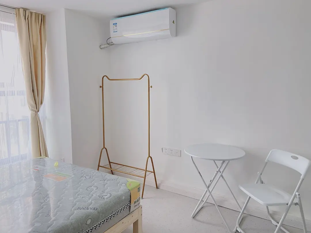 房屋图片 2