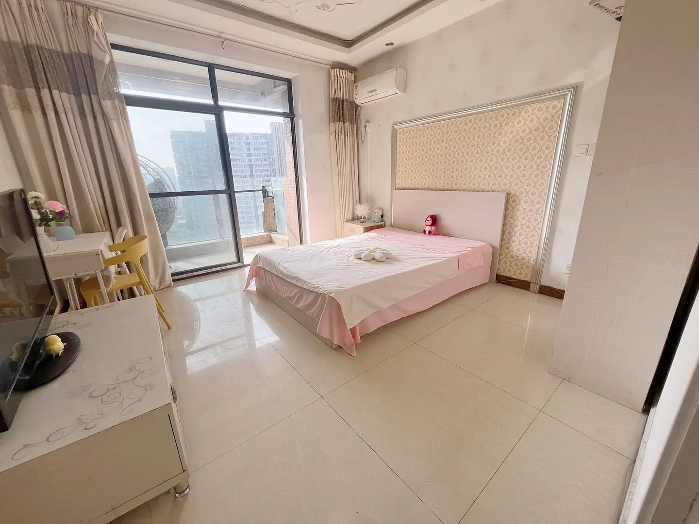 房屋图片 4