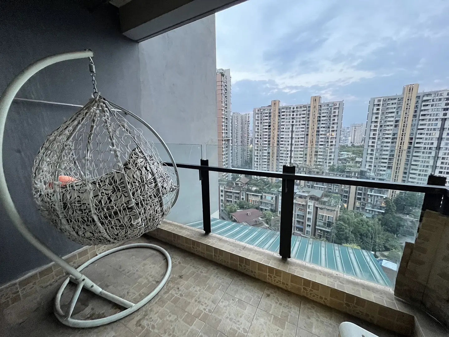 房屋图片 5