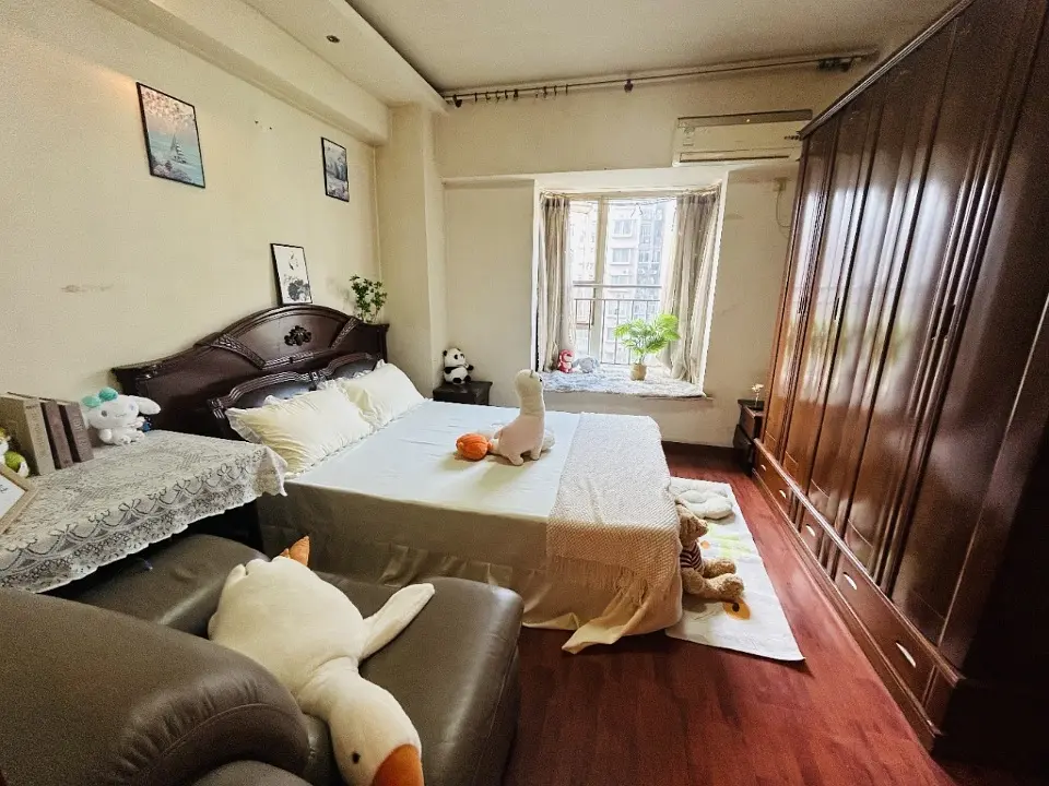 房屋图片 1