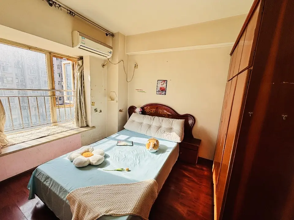 房屋图片 7