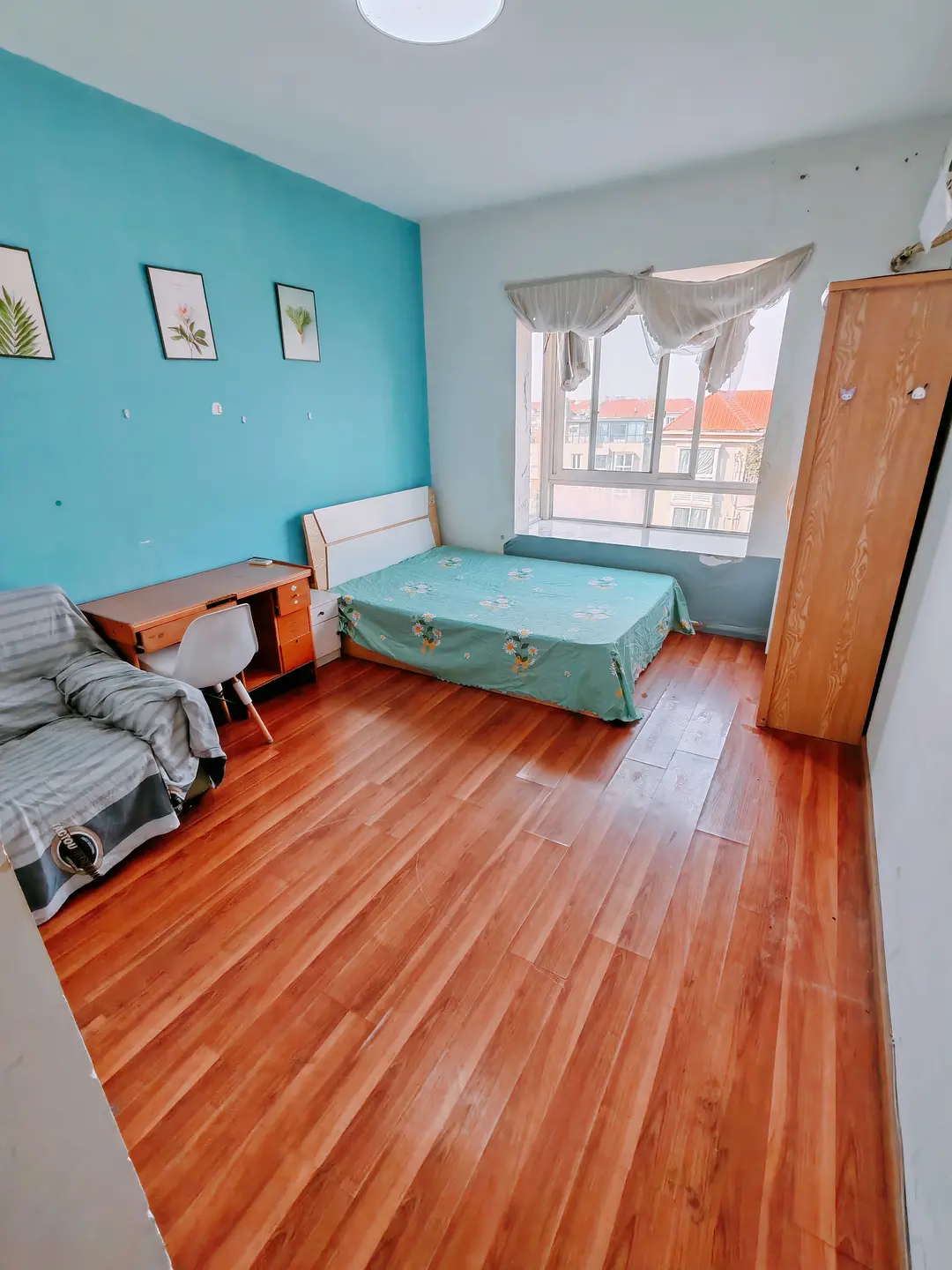 房屋图片 1