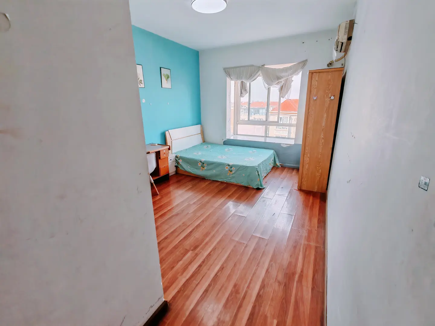房屋图片 6