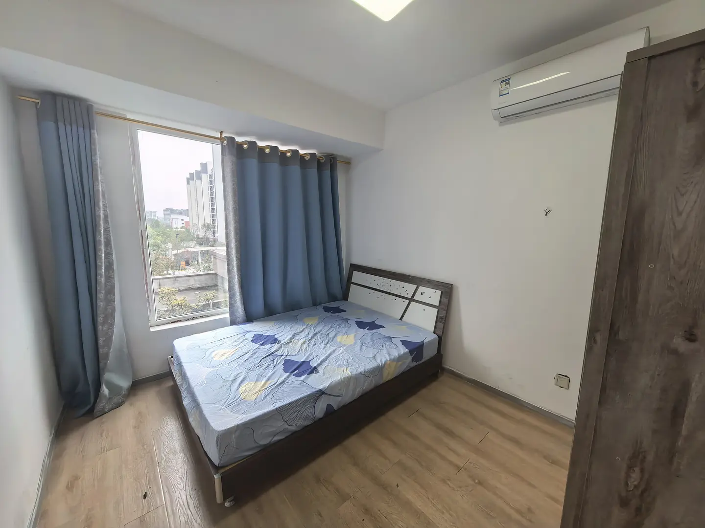 房屋图片 4