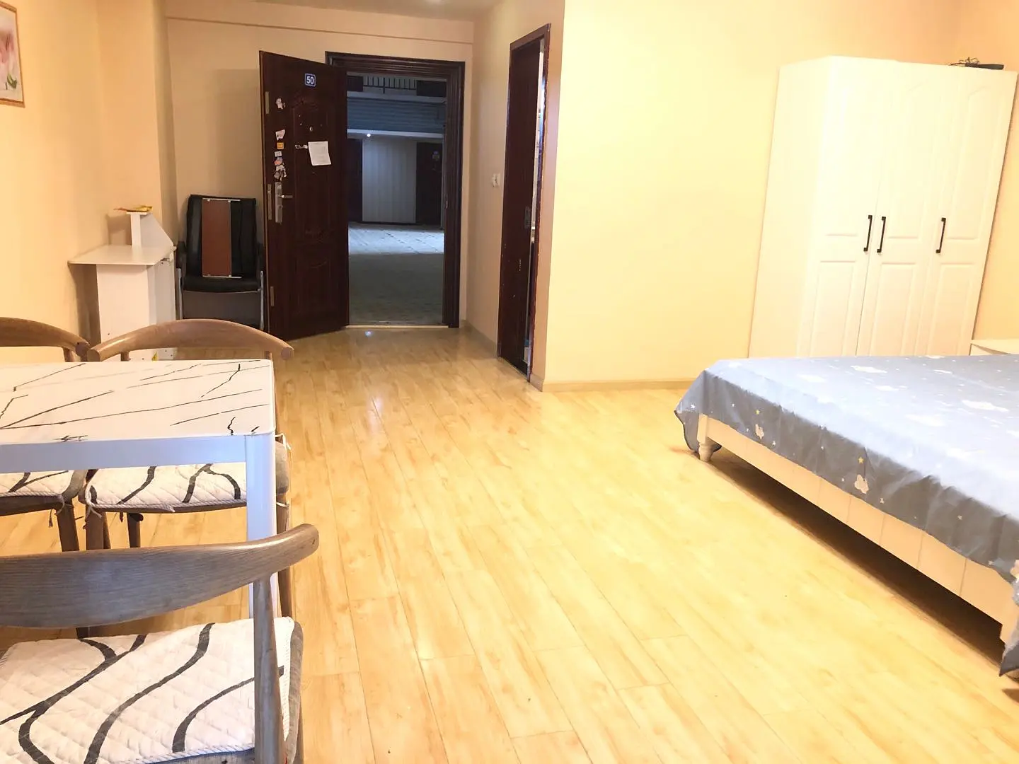 房屋图片 5