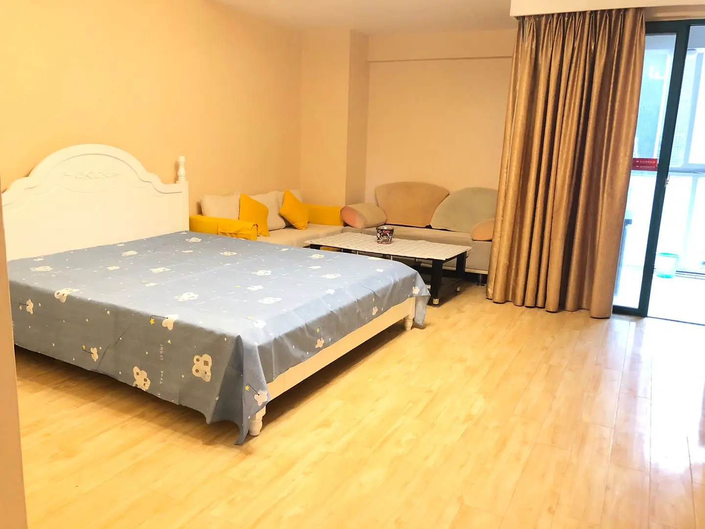 房屋图片 1
