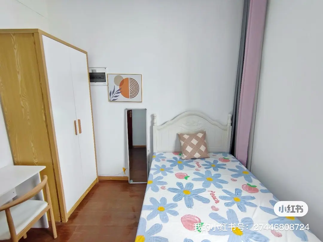 房屋图片 4