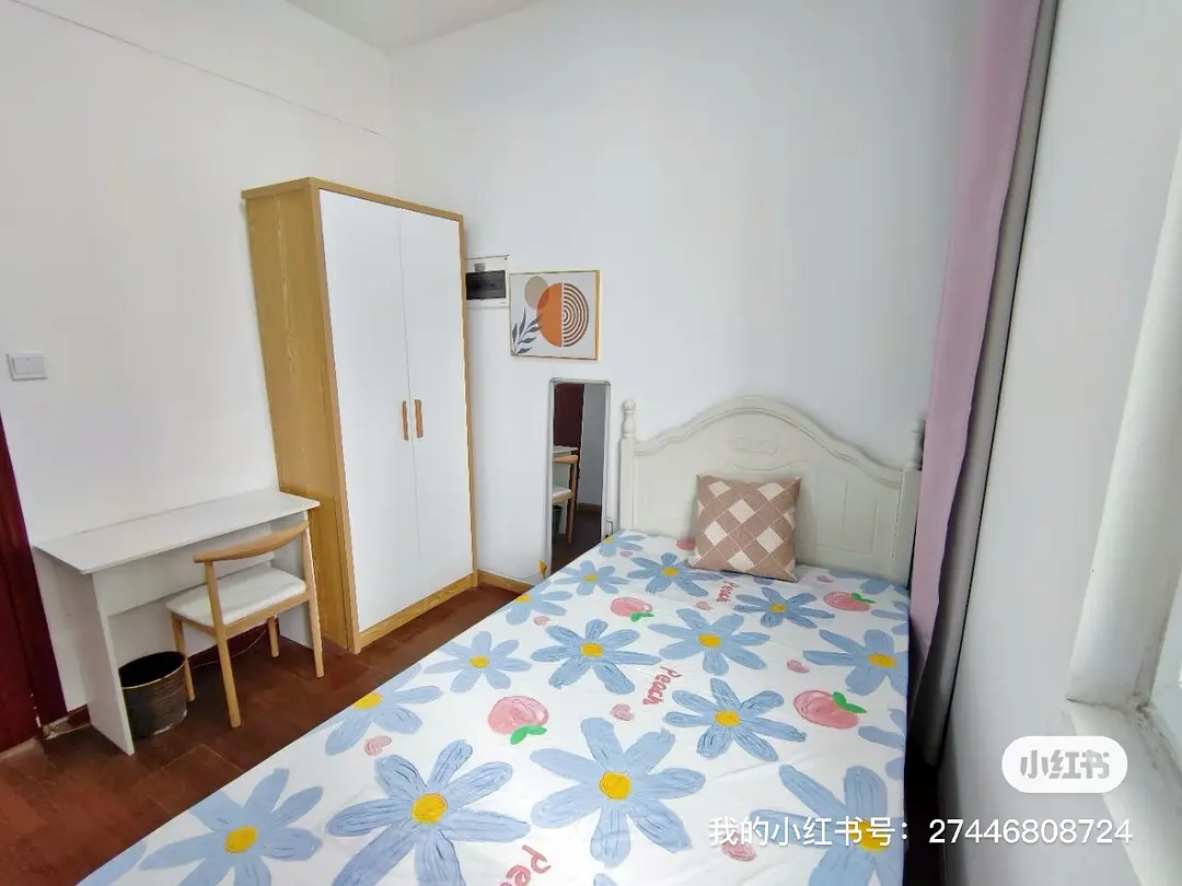房屋图片 2