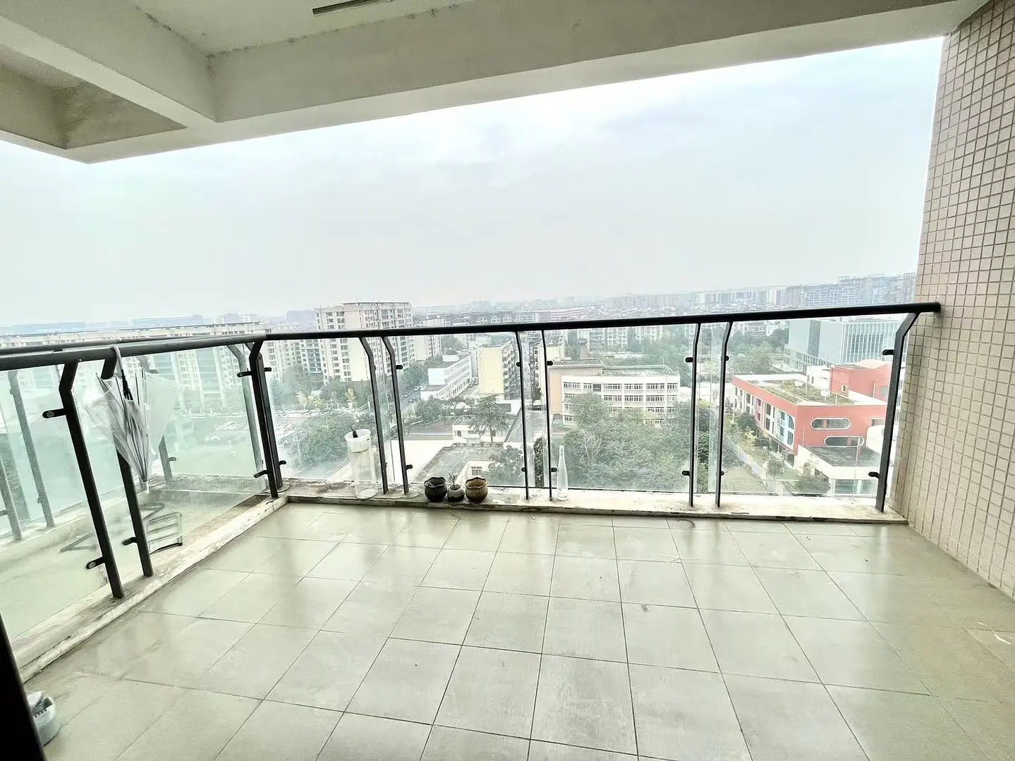 房屋图片 4