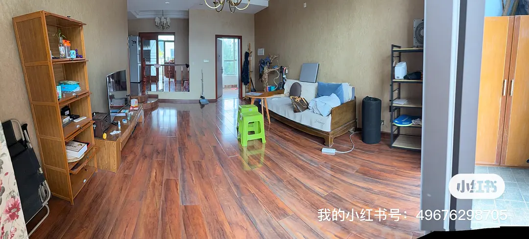 房屋图片 3