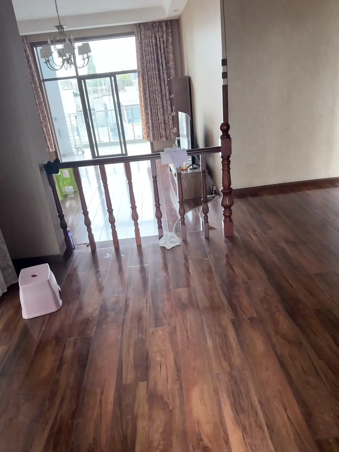 房屋图片 4