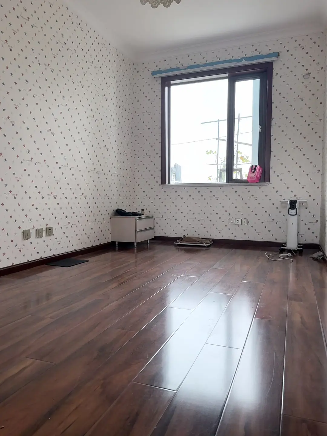 房屋图片 2