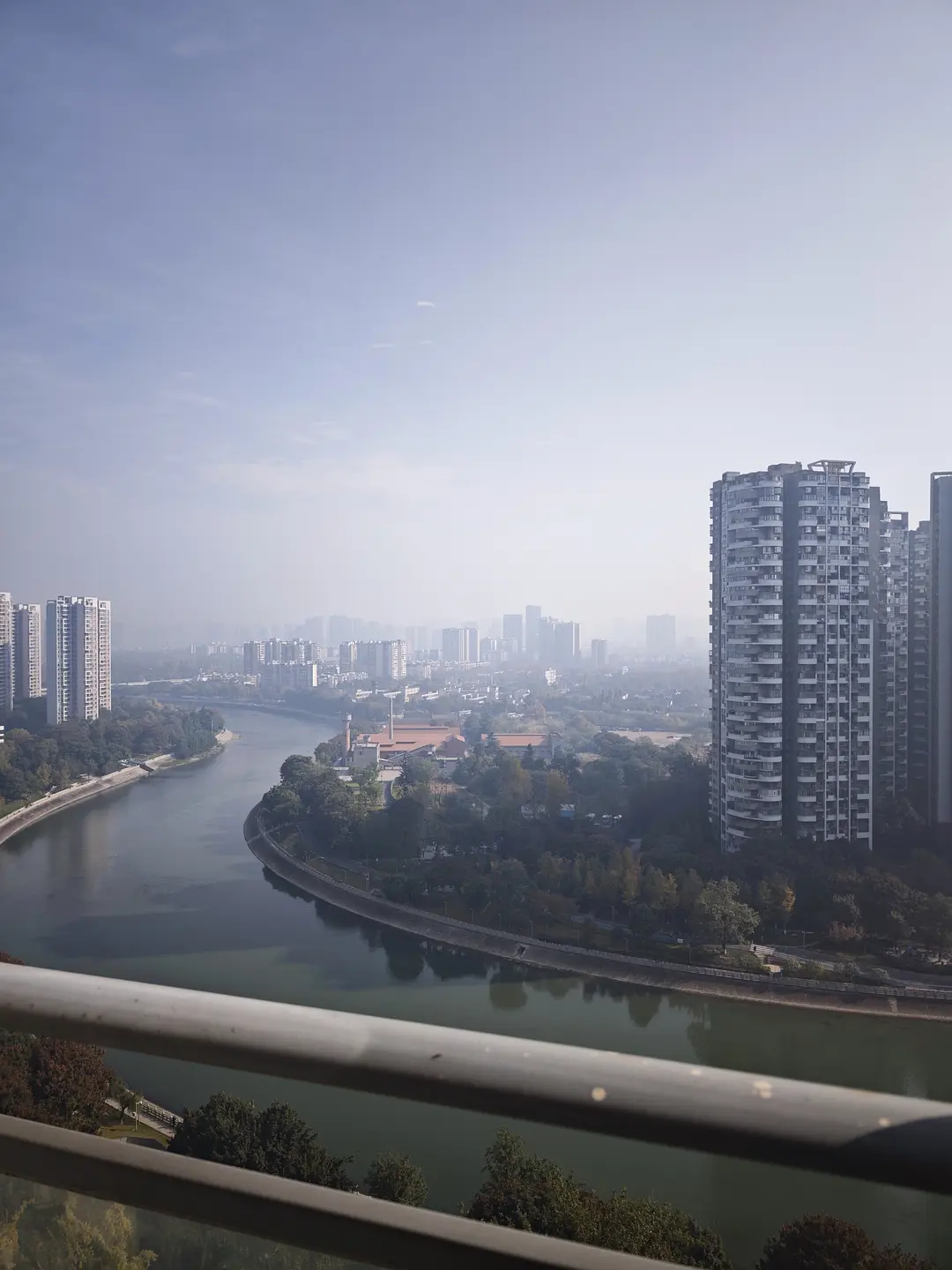 房屋图片 5