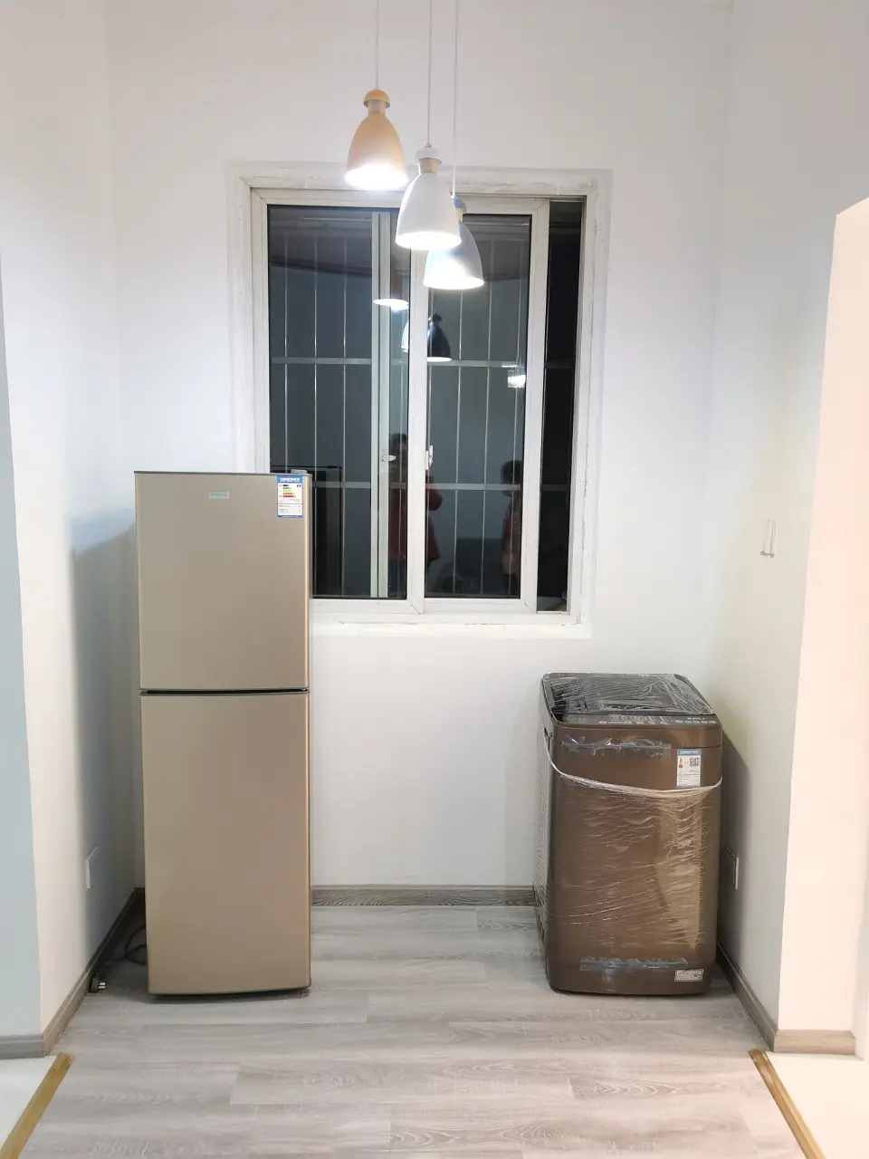 房屋图片 5