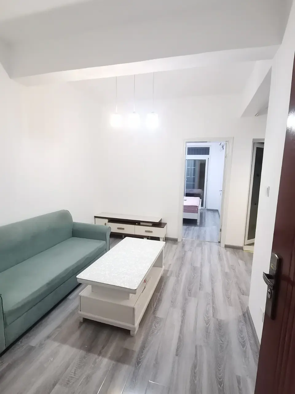房屋图片 1