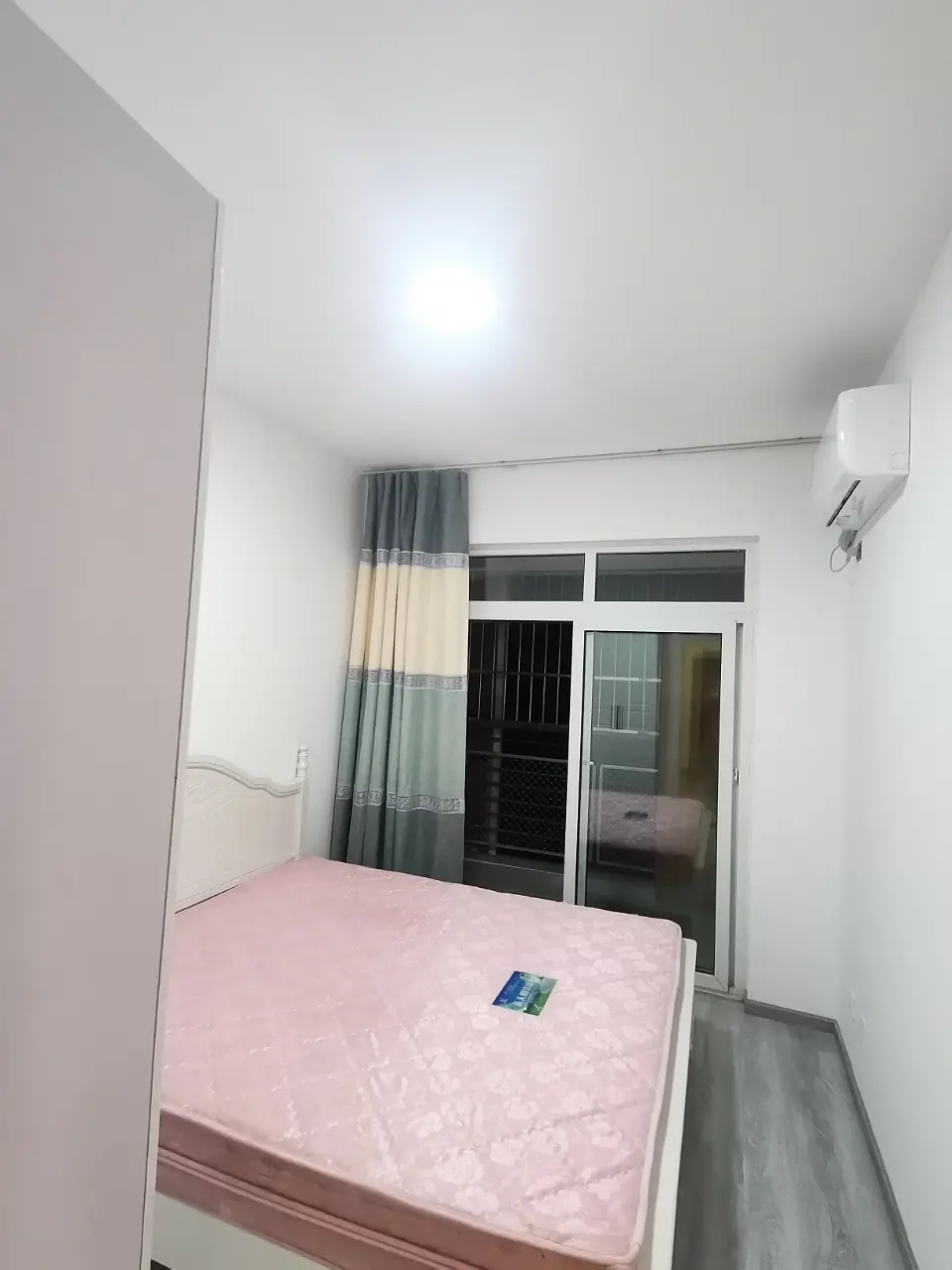 房屋图片 2