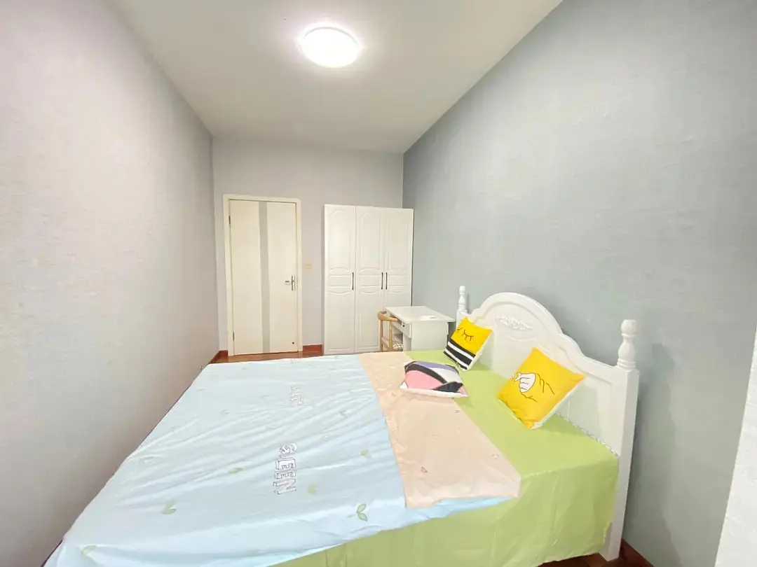 房屋图片 2