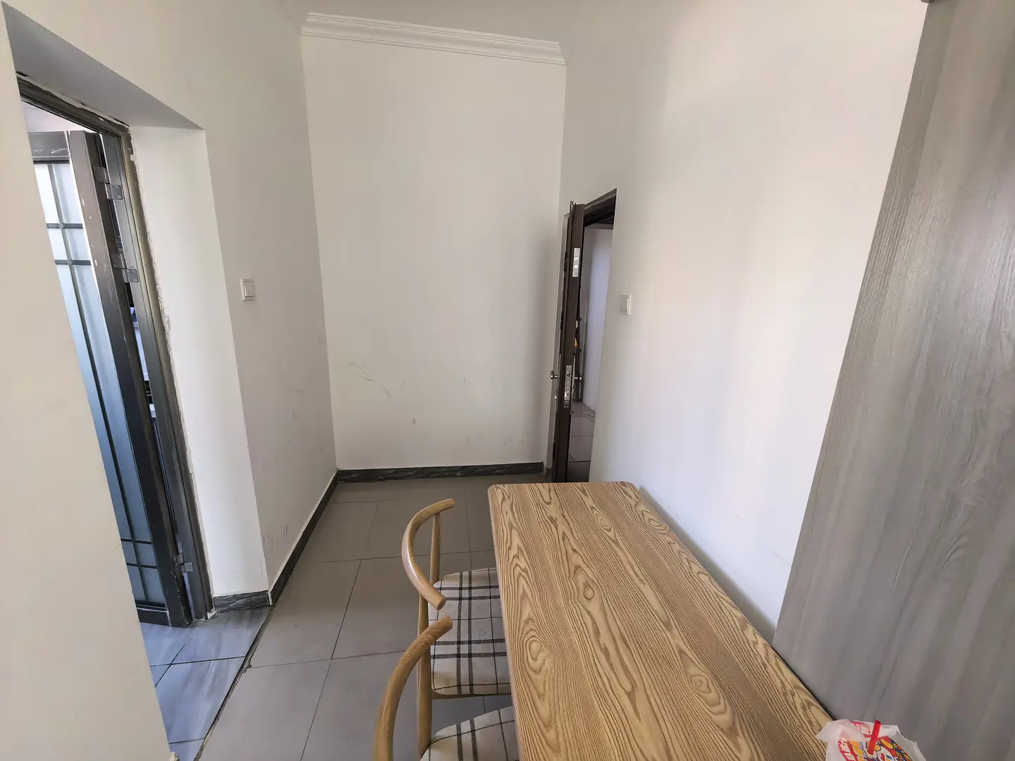 房屋图片 1