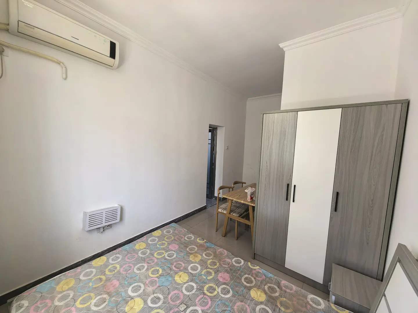房屋图片 6