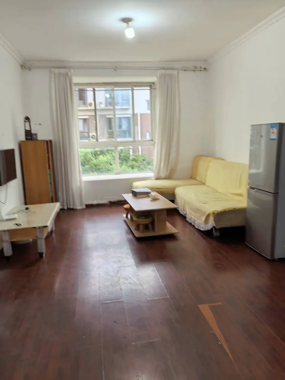 房屋图片 1