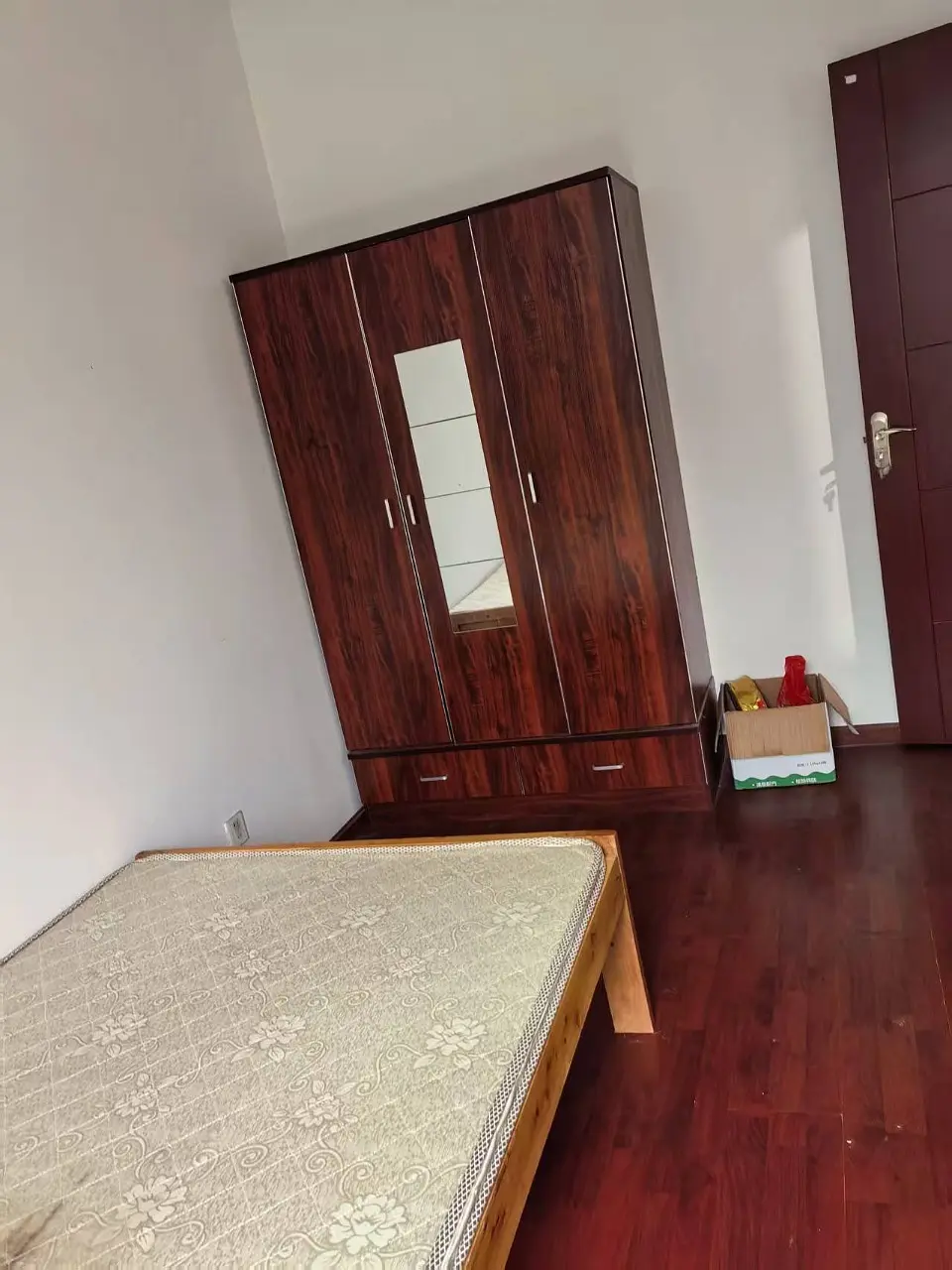 房屋图片 7