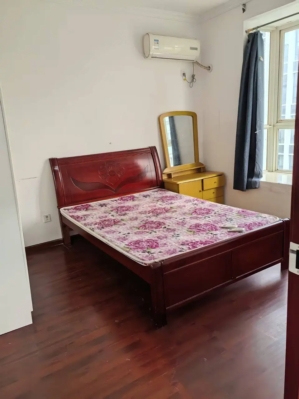 房屋图片 3