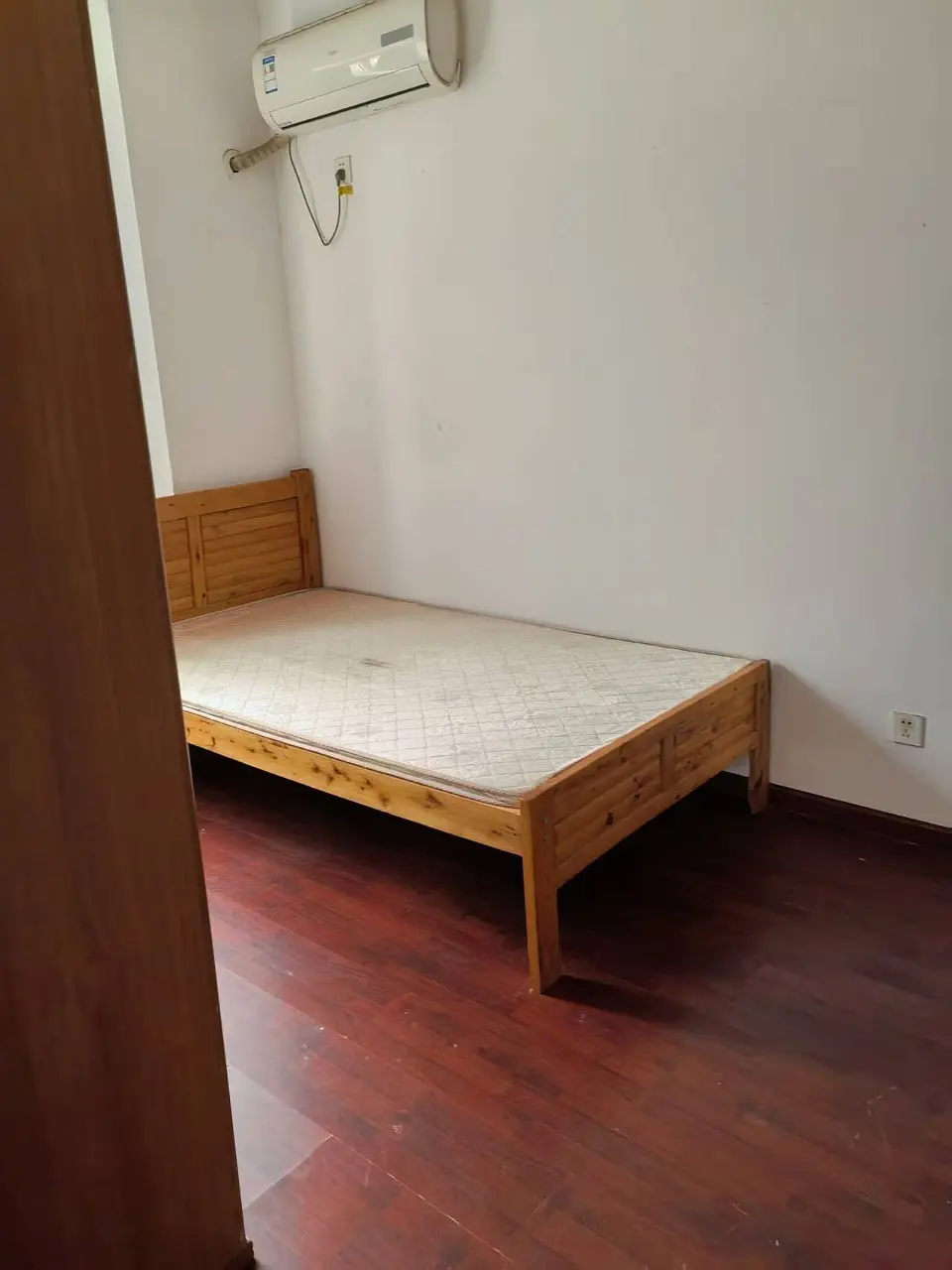 房屋图片 2