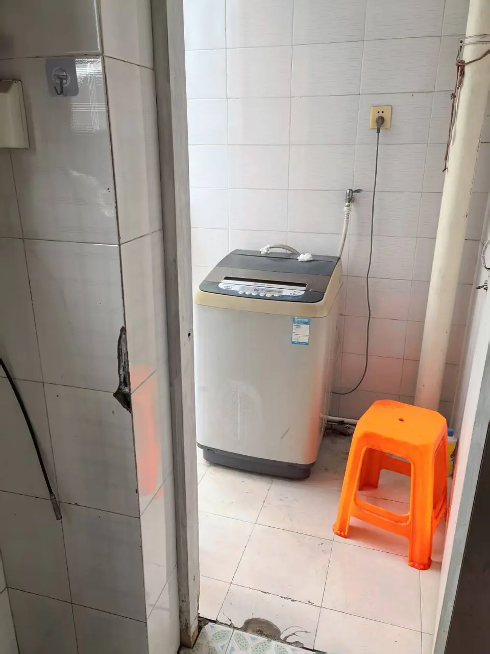 房屋图片 6